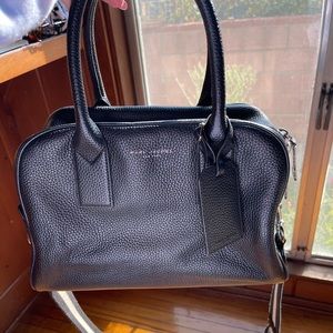 Marc Jacob Leather Bag